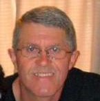 Jerry Terrell Photo 7