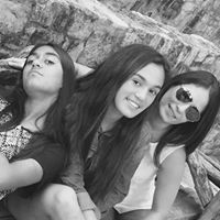 Julie Colon Photo 30