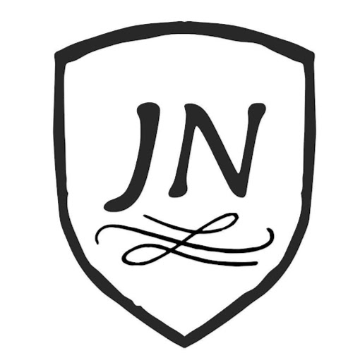 Johnny Nobles Photo 11