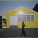 Tracy Garner Photo 16