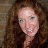 Cindy Callahan Photo 17