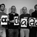 Martin Wenzel Photo 15