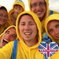 Mark Mackay Photo 23