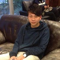 Benjamin Colbert Photo 20