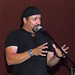 Terrance Grant Photo 7