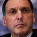 Richard Lehman Photo 18