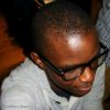 Nathan Henry Photo 3