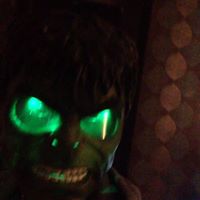 Neil Fleming Photo 27 Neil Fleming Photo 27