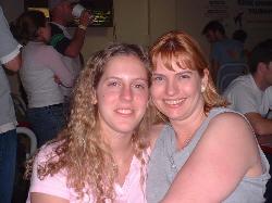 Theresa Sears Photo 8