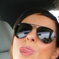Stephanie Ballinger Photo 15