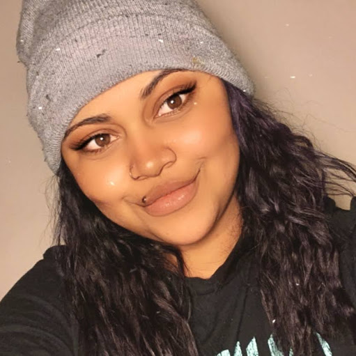 Shannon Cole Photo 56