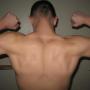 Stephen Wing Photo 22