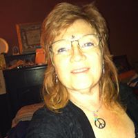 Deborah Rosenbaum Photo 13