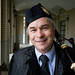 Patrick Regan Photo 14