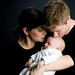 Jack Dan Photo 25