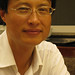 Dean Wu Photo 26