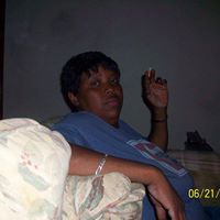 Edna Parker Photo 28