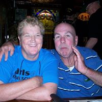 Kathy Conlon Photo 14