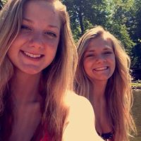 Kristin Mcdaniel Photo 15