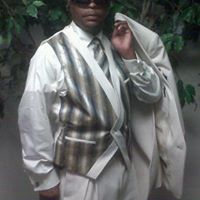 Jerry Gates Photo 31