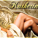 Katherine Patrick Photo 16