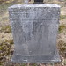 Charles Robbins Photo 20
