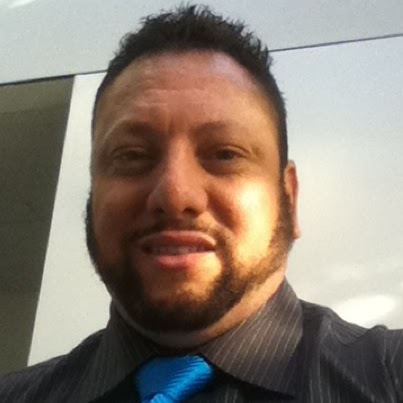 Tony Segura Photo 31