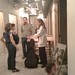 Ruth Garland Photo 28