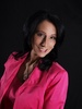 Donna Ranieri Photo 2