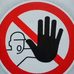 Ralph Lange Photo 13