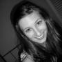 Erin Gregory Photo 26