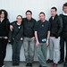 Michelle Rubin Photo 40