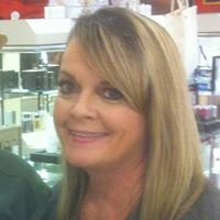 Robyn Smith Photo 41