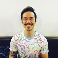 Richard Pham Photo 22