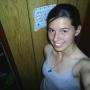 Wendy Major Photo 21