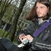 James Callaghan Photo 33