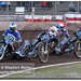 Carl Richardson Photo 22