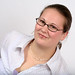 Amanda Smart Photo 17