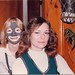 Robin Sharpe Photo 31