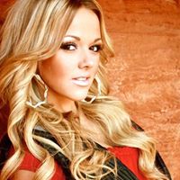 Samantha Travis Photo 16