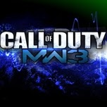 Robin Steiner Photo 29