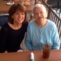 Debra Hester Photo 15