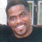 Jerome Matthews Photo 32