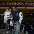 Richard Weiner Photo 63 Richard Weiner Photo 63