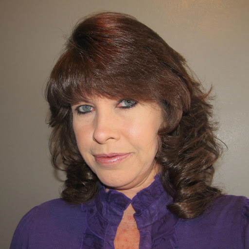 Sandra Robbins Photo 26