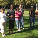 Rick Haskins Photo 17