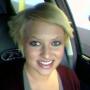 Amy Rodgers Photo 22