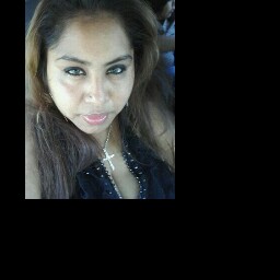 Guadalupe Renteria Photo 8