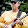 Steve Cavanaugh Photo 33