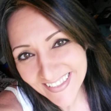 Lorena Gutierrez Photo 28